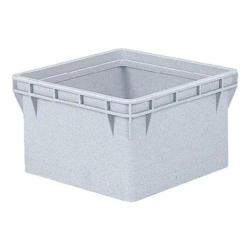 集水マス嵩上げ #2515 ミカゲ 80