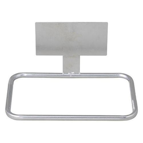 クリーンハンガー 本体金具のみ 339−