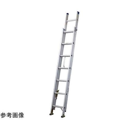 2連はしご HE2−2.0−41