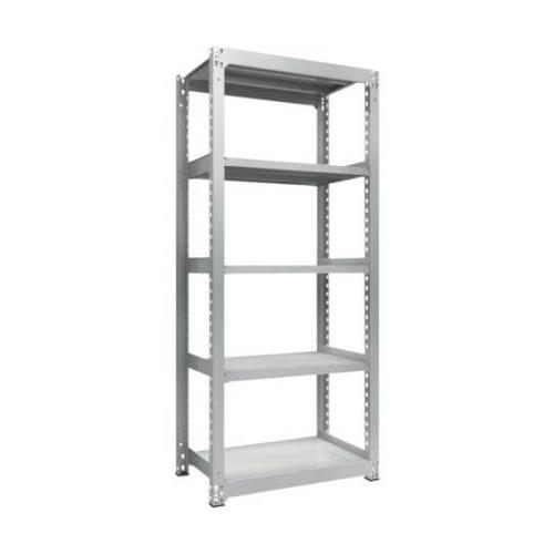 TZM37365 TZM3型中量棚単体