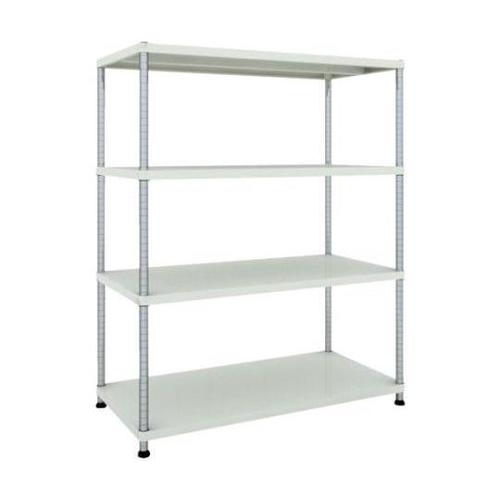 スチールラック フェニックスラック 12