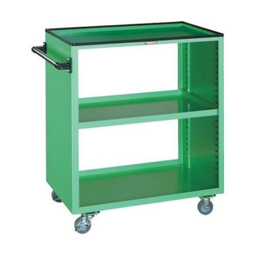 NTS302NYG ツールワゴンYG