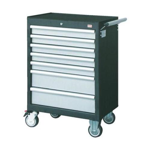 RCS52H ローラーキャビネット