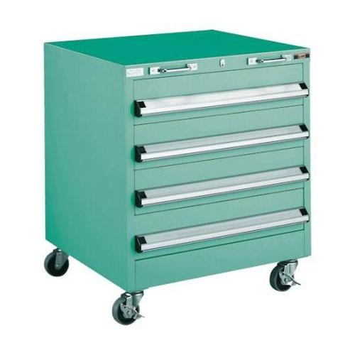 VE6S601C キャビネットワゴン