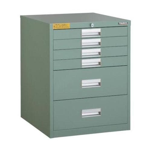 LVE656 LVE型キャビネット