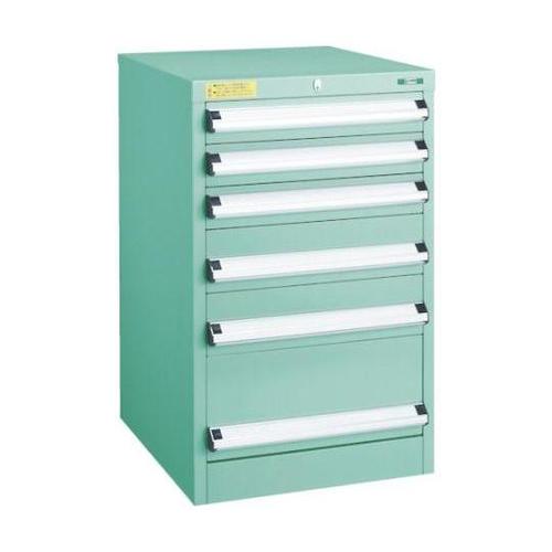 VE5S803 VE5S型キャビネット