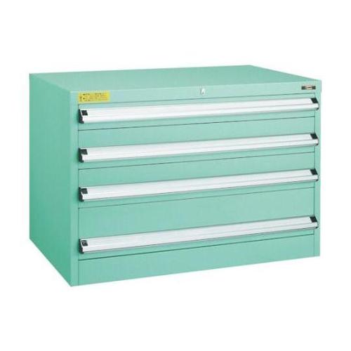 VE9S602 VE9S型キャビネット