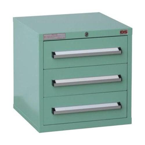 M63 ミゼットキャビネット