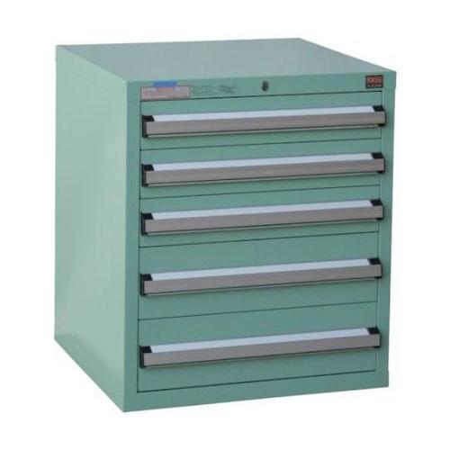 5606 軽量キャビネット