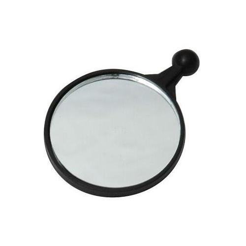 78946 枠付点検鏡A−2・D−2兼用