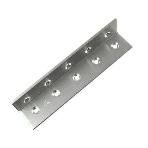 F−874 アルミアングル 150mm