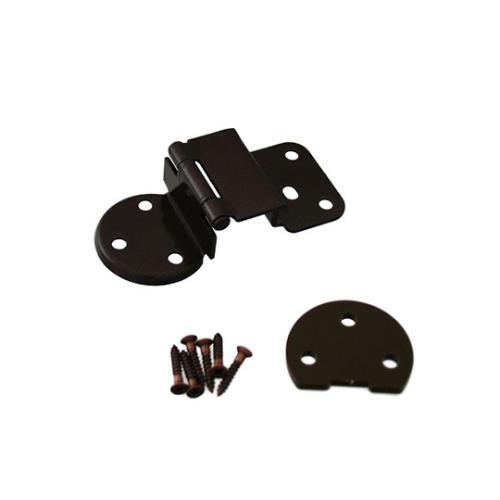 32087面付アングル蝶番20×15GB