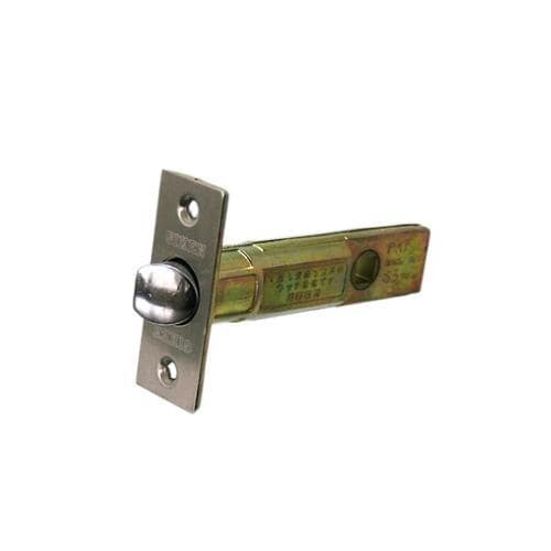 G−277 チューブラ錠ラッチ 65mm