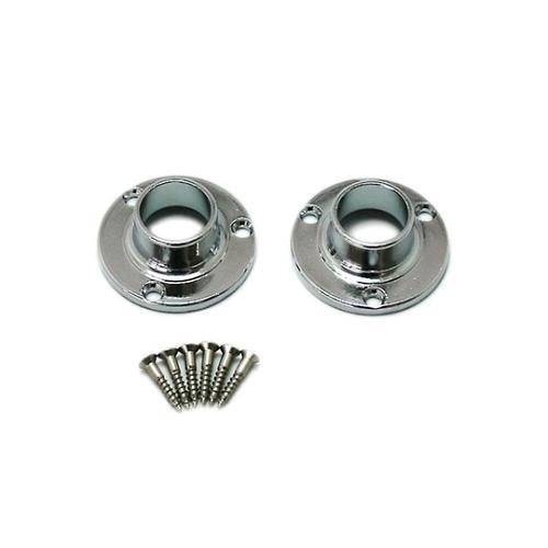 ソケット 13mm 1パック(2個入)