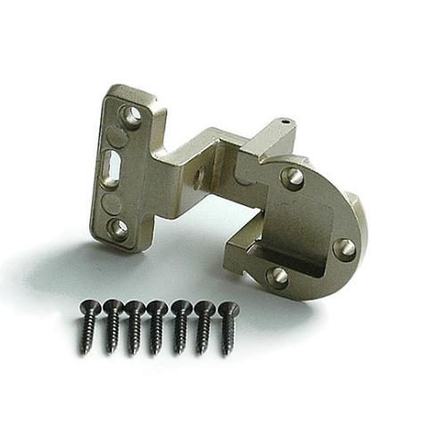 P−545 アングル蝶番 20×20AB