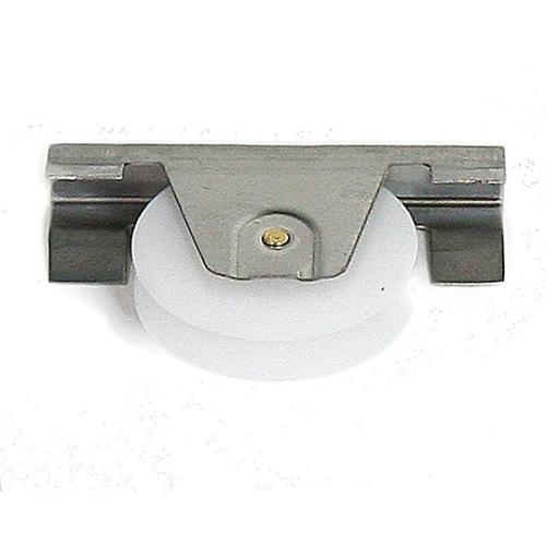 A8LC66網戸用取替戸車新日軽テラス用