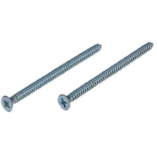 手摺り用ベースプレート用固定ネジ ライト