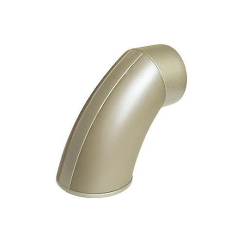 FD−E35−SS手摺り用エンドシルバー