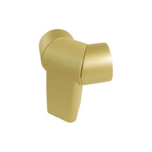 FD−C35−GG コーナーブラケット