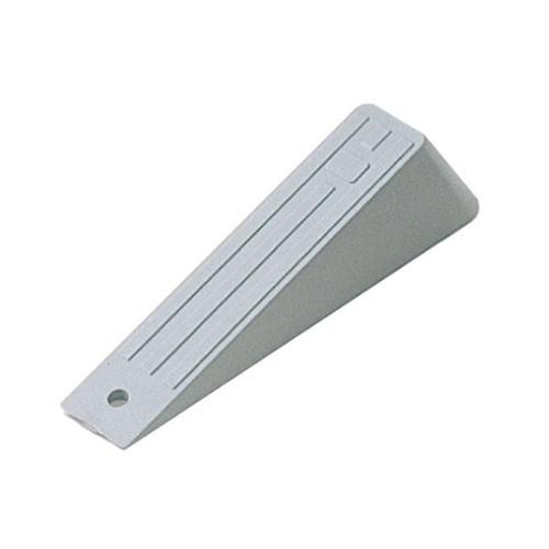 DS130−35 ドアストッパー グレー