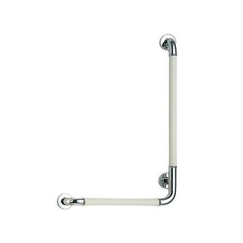 NO−811Rパッドニギリバー右アイボリ