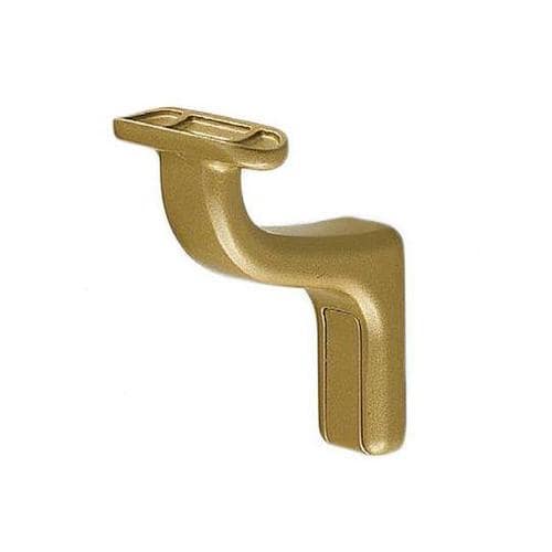 BR−660ブラケットL受32・35兼用