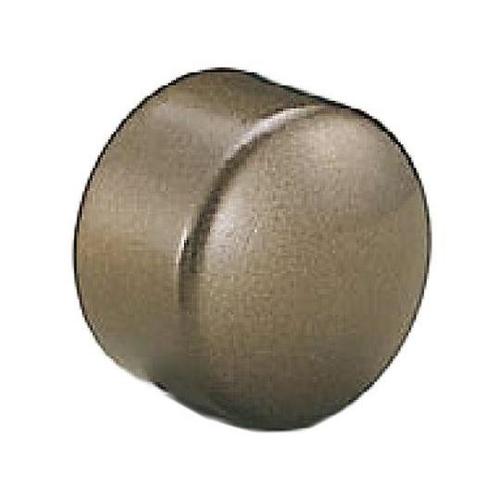 BR−109エンドキャップM632アンバ