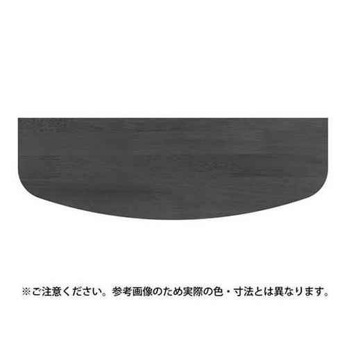 TG−101集成材棚板D200×600M