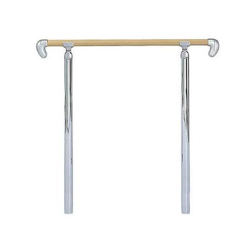 AP−30Uアプローチ手摺ULオーク鏡面