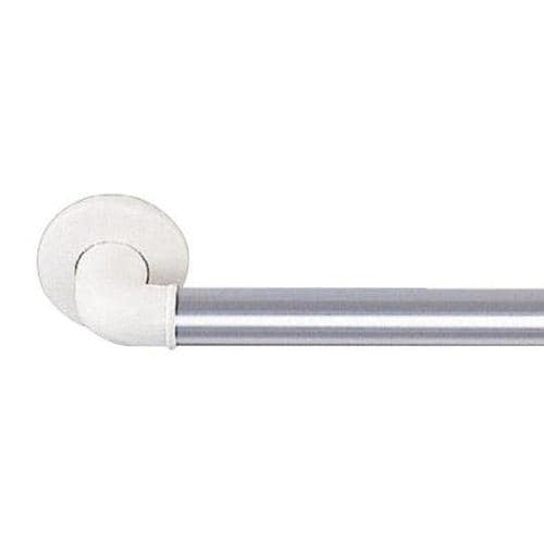 BR−170 どこでも手摺800シルバー