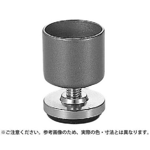 BR−169Aエンドアジャスター付32