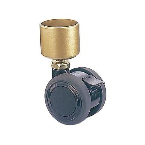 BR−169SSエンドキャスター止付35