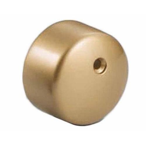 BR−108 エンドキャップ横穴45径