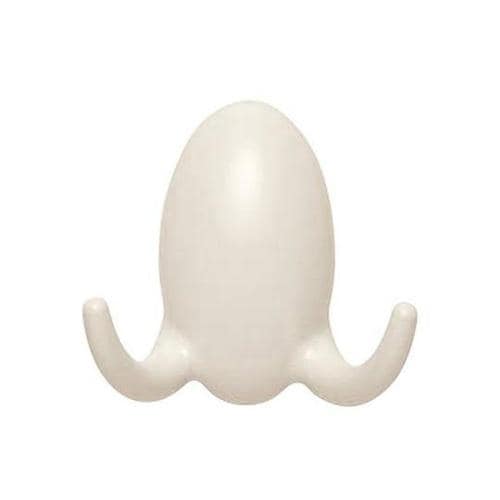 C−11T たまごフックツインSアイボリ