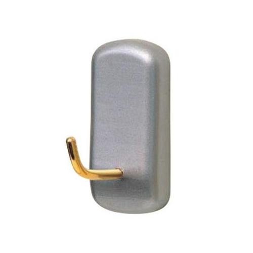 C−30C ピアノフックMパールシルバー