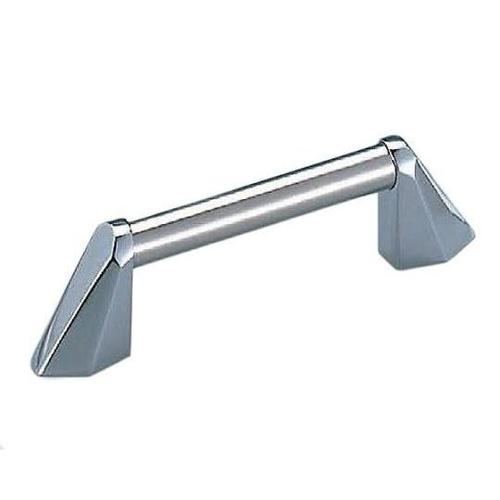 HC−38ハンドル120鏡面磨/クローム