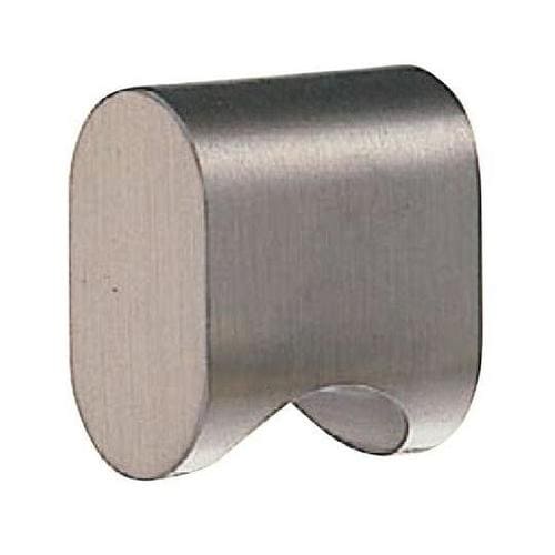 KB−37 ビスタツマミ20ミリホワイト