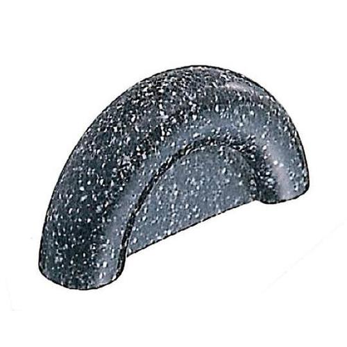 KP−11 クオーレツマミ大ブラック