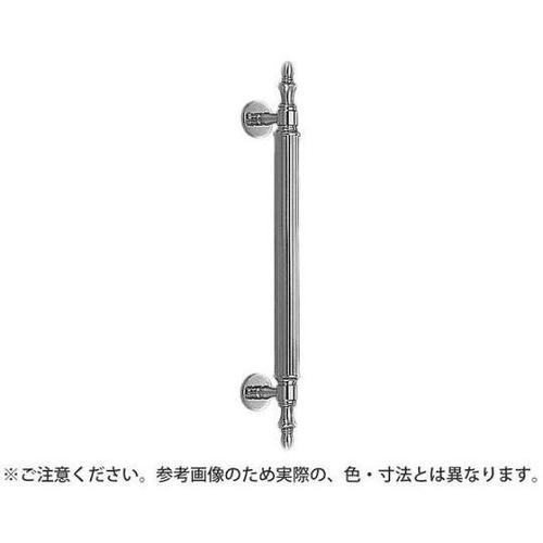 NO−24 ローレット取手小マホガニ