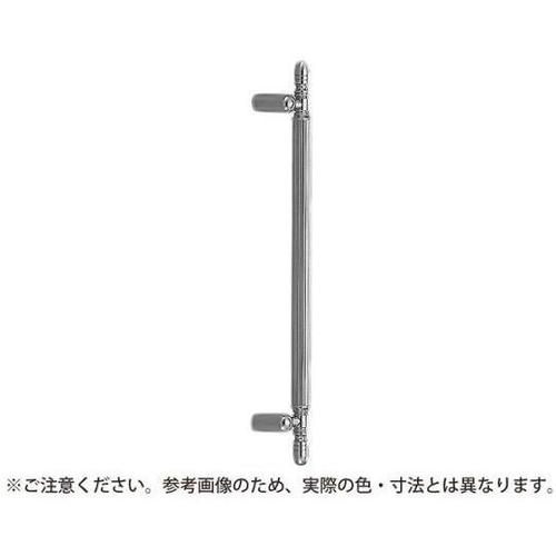 NO−95 モンマルトル取手大GB