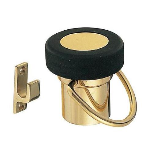 RB−21 リング戸当り小金