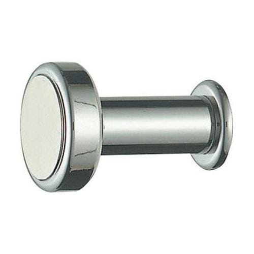 ST−52 シスターフック鏡面/HL