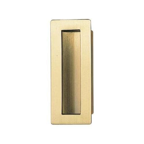 T−55セリカ両手掛105ミリSG仙徳