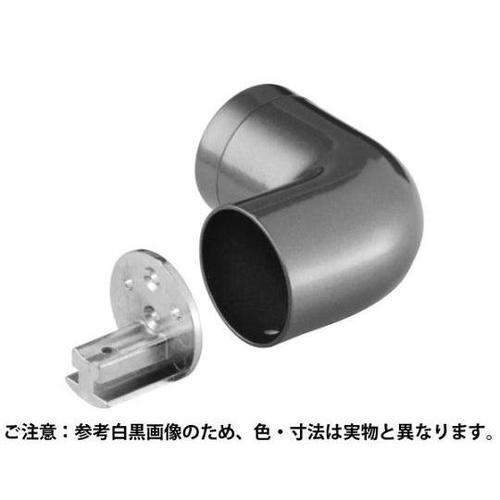 BR7138ERエンドエルボ右35銀
