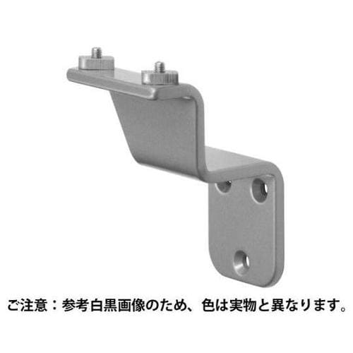 SBR8104 Sブラケット受Fアンバー