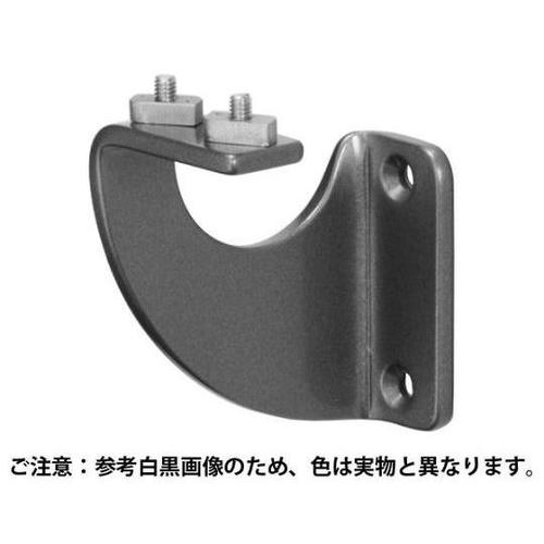 SBR8108LブラケットL受FAG