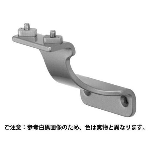 SBR8109ブラケット横L受Fアンバー