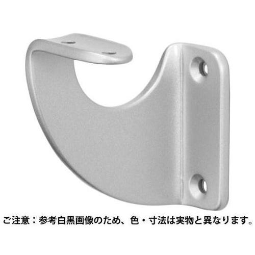 SBR108LスリムブラケットL受AG