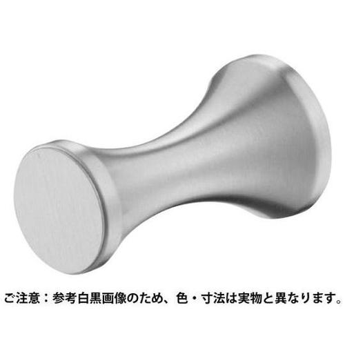 CB48 ローラB形フック45クローム