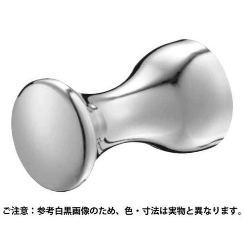 CB61 ゴブレットフック55ホワイト